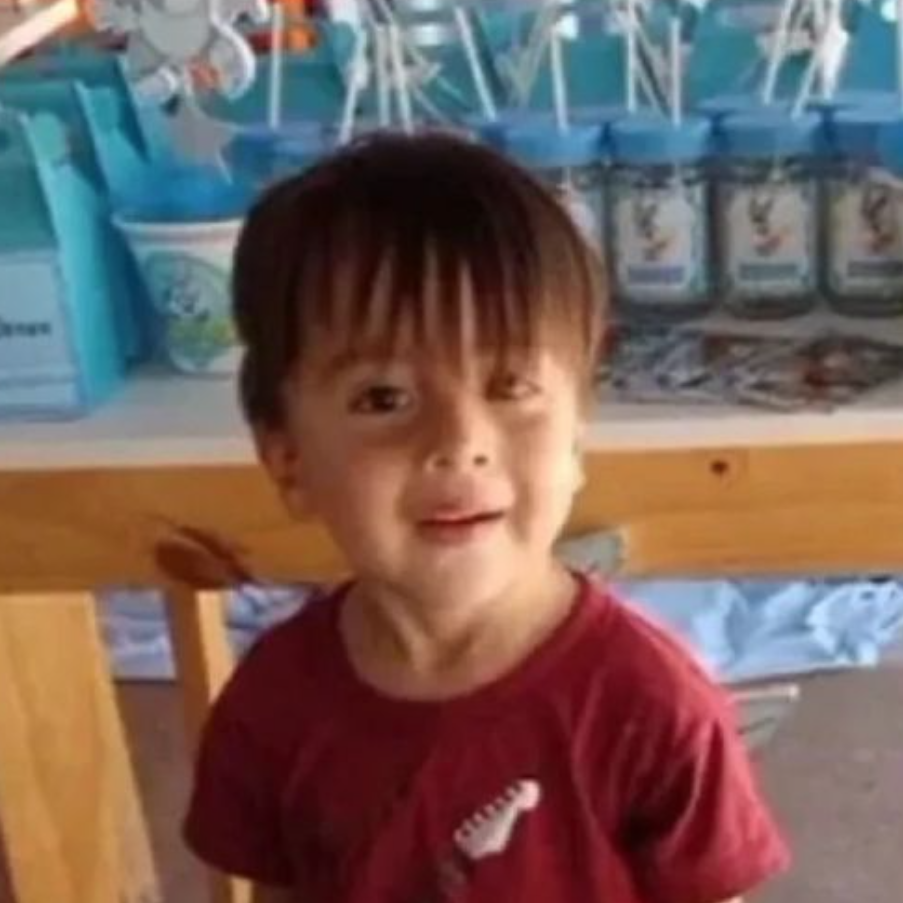 Mónica Millapi cargó contra Laudelina Peña por la desaparición de Loan: «Hizo cosas raras»