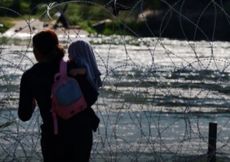 Argentina construirá un alambrado en la frontera con Bolivia