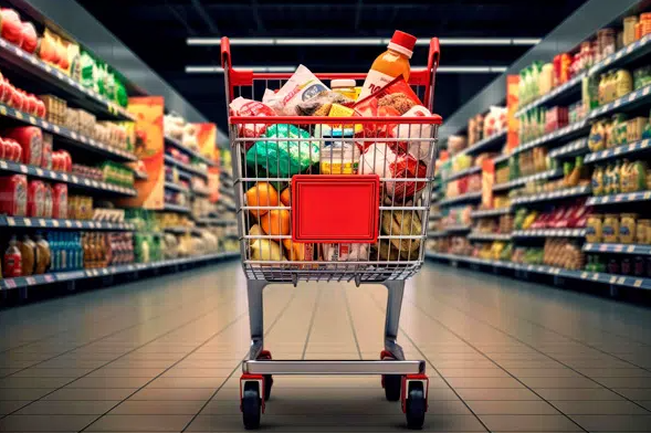 ¡Se buscan empleados! Supermercados ofrecen diversas oportunidades