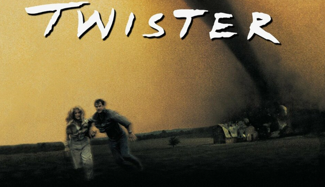 Sólo tienes 4 días para verla en Prime Video: la alucinante película de aventuras que tuvo una secuela de éxito muchos años después