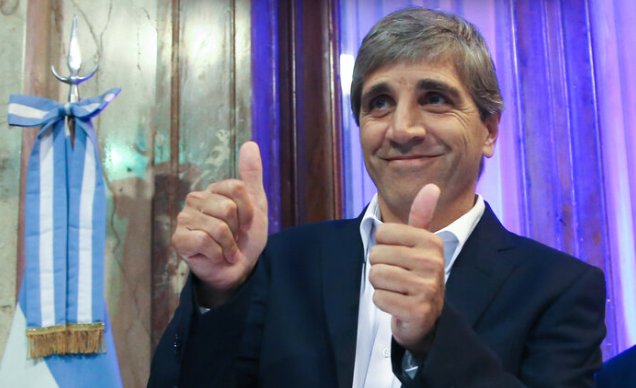 La Justicia falló en contra de la inclusión de tasas municipales en los servicios públicos