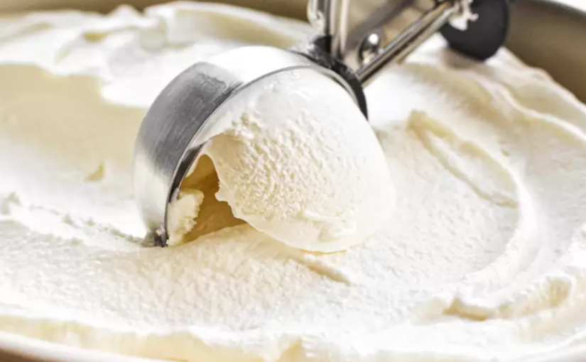 Paso a paso: ¿Cómo hacer yogur helado?, ideal para el verano