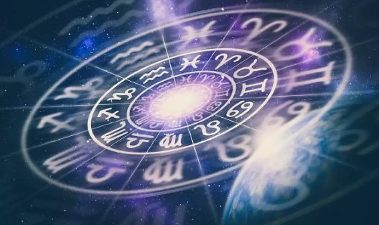 Horóscopo del día lunes 17 de febrero de 2025