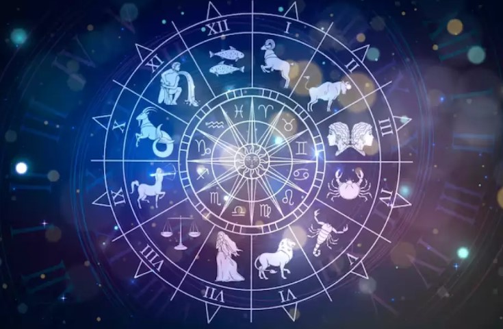 Horóscopo del día viernes 14 de febrero de 2025