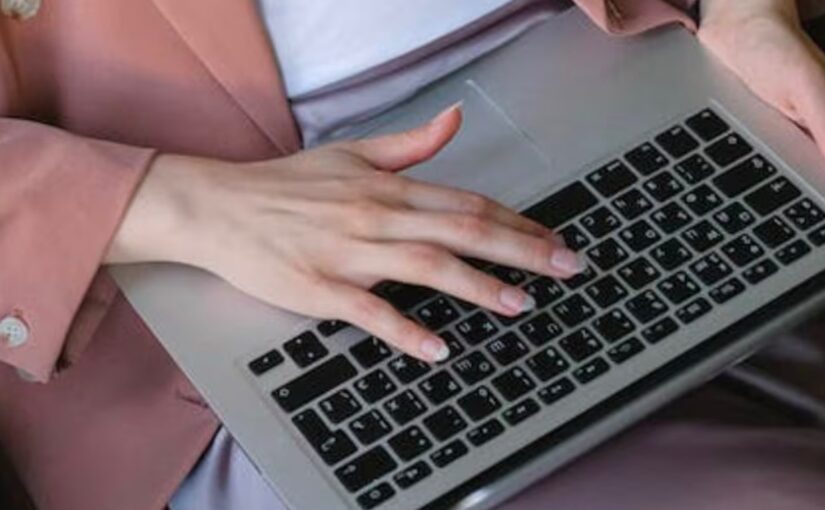 Abrieron 100 vacantes para trabajar en una empresa alemana desde Argentina y con sueldos en dólares