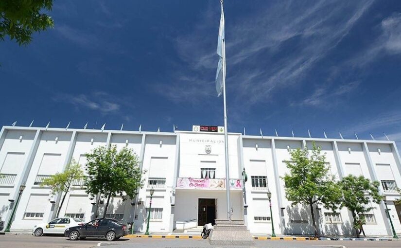 EMSU: Un trabajador denunció una modificación horaria «arbitraria, ilegal, maliciosa y persecutoria».