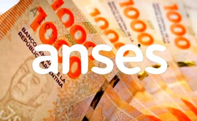ANSES: ¿Quiénes podrán cobrar el exclusivo bono de $78.000 en marzo 2025?