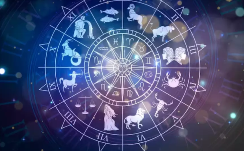 Horóscopo del día sábado 15 marzo 2025