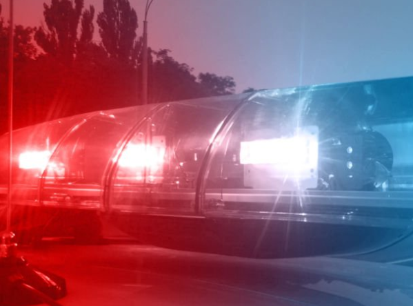 Santa Rosa: Falleció el joven que se disparó accidentalmente en la cabeza