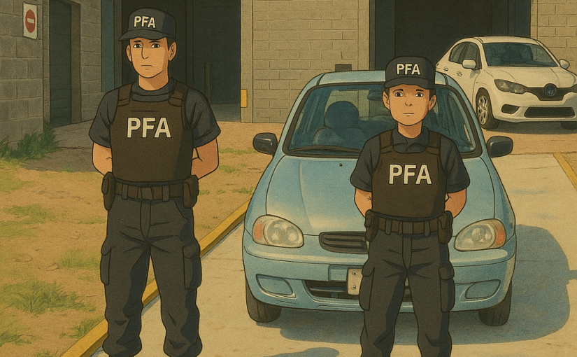 Cambios en la RTO: ¿Se eliminan favoritismos?