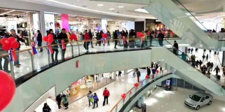 Viajes a Chile: qué se puede traer, qué se debe declarar y cuál es documentación que se necesita 