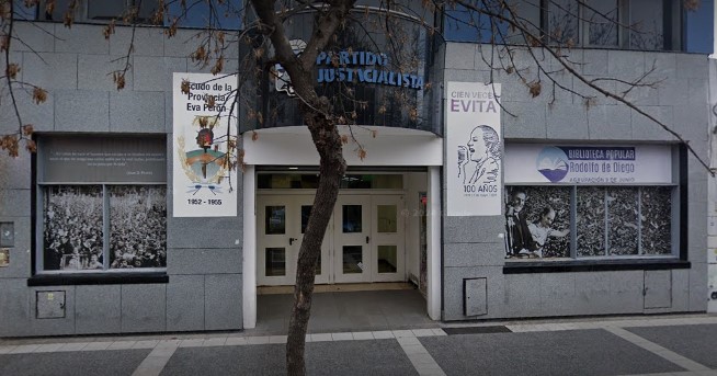 La Pampa se une en colecta solidaria para ayudar a Bahía Blanca tras temporal