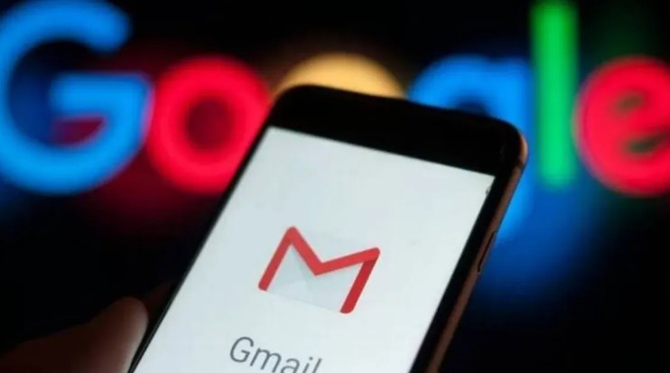 Google reemplaza las contraseñas en Gmail: cómo será el nuevo sistema