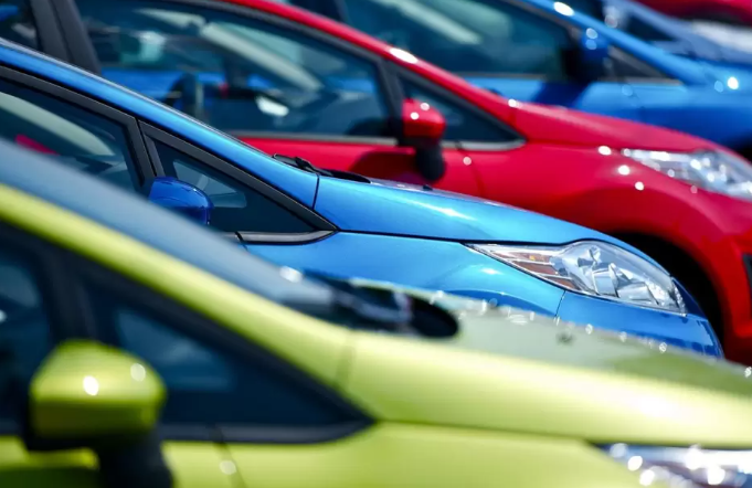 A partir de hoy, se sabe cuánto cuesta un auto 0 km sin los impuestos nacionales