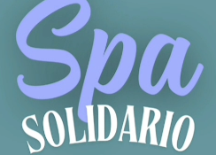Spa Solidario por Bahia Blanca