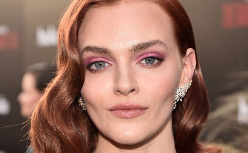 Acaba de estrenar y promete ser el éxito mundial de 10 capítulos