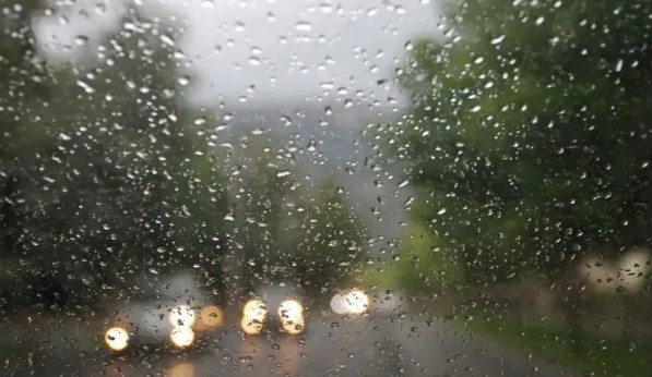 Doble alerta meteorológica en La Pampa: Tormentas fuertes y vientos intensos azotan la provincia