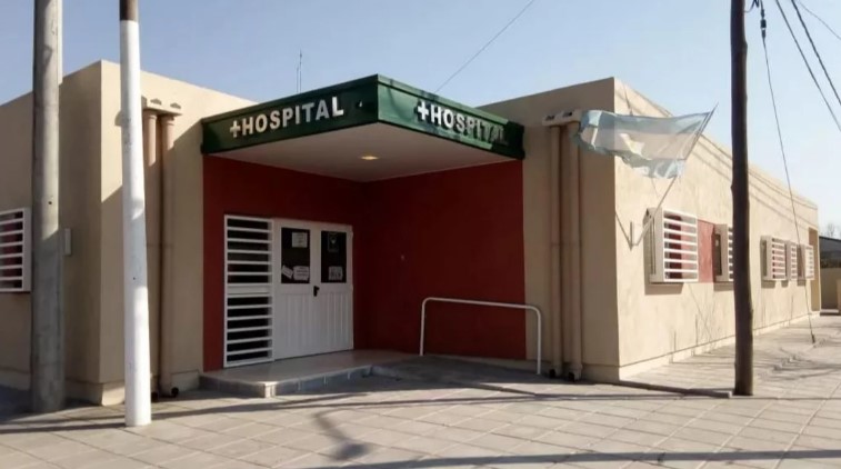 Alta Italia: Joven embarazada fallece por eclampsia fulminante