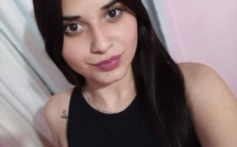 47 días de espera, 130 de ausencia: La familia de Lia Falcón Sequeira exige celeridad y un juicio justo