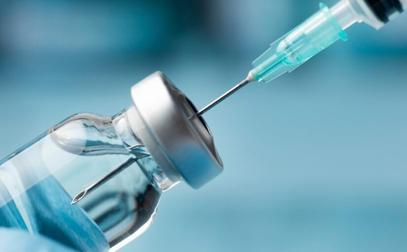 Dramático caso en General Acha: Le pusieron anestesia a un niño por una luxación de codo y ahora «no ve, no camina»