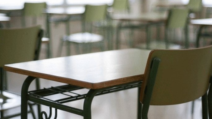 Confirman pena a madre por no escolarizar a su hija en La Pampa: Deberá hacer trabajo comunitario