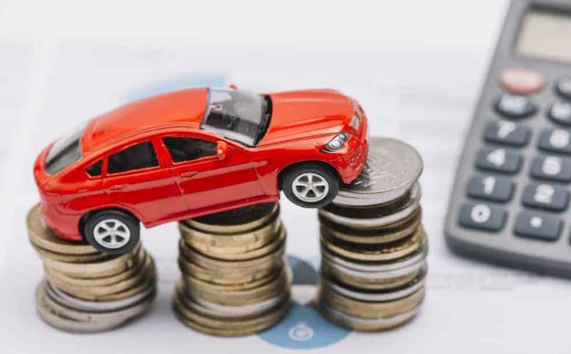 Planes de ahorro de autos, servicios financieros y empresas de viajes y turismo, los más multados por Defensa del Consumidor en La Pampa
