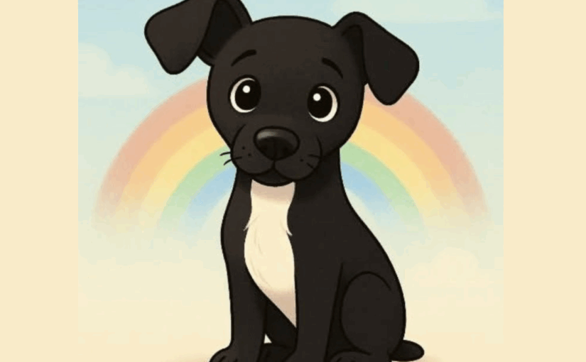 Santa Rosa marchará por Juanito: Claman justicia y derechos para los animales