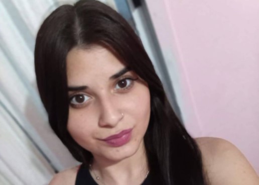 Dolor e impotencia: La familia de Lía Falcón enfrenta nueva audiencia por la muerte de su hija mientras la hermana menor lucha por su salud