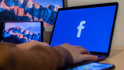 Mujer deberá pagar multa de $1.500 por agraviar a vecino por Facebook, en La Pampa