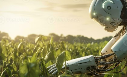 Lanzan una diplomatura pionera en Inteligencia Artificial para el agro pampeano