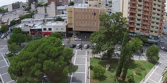 Paro de docentes universitarios: Reclaman mejoras salariales en todas las universidades del país