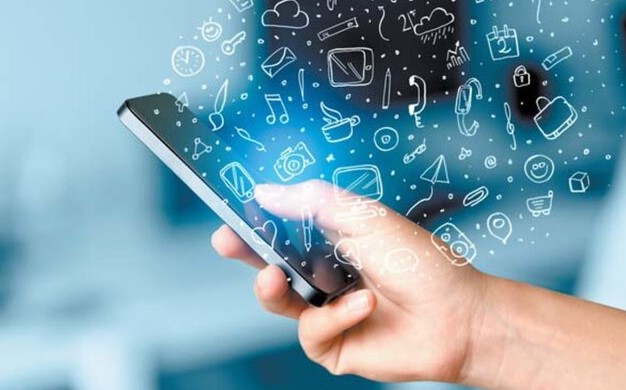 La Cooperativa Popular de Electricidad ofrecerá telefonía móvil en «cuestión de meses»