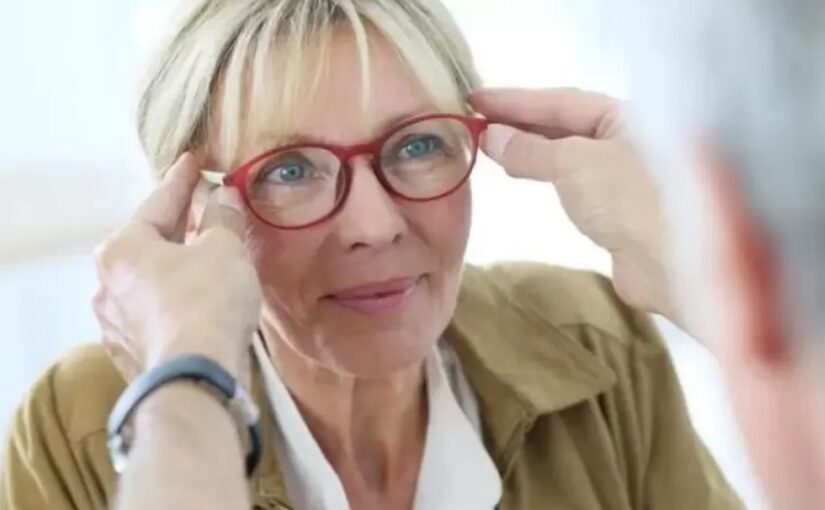 Paso a paso: ¿Cómo obtener los anteojos de PAMI sin costo en septiembre?