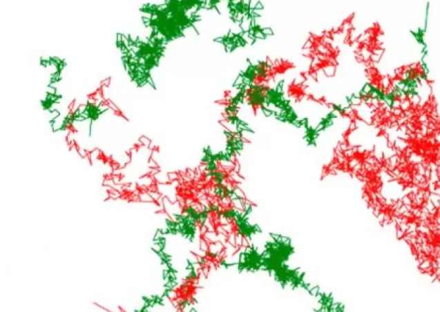 Visualizan por primera vez un neurorreceptor de enfermedades neurológicas