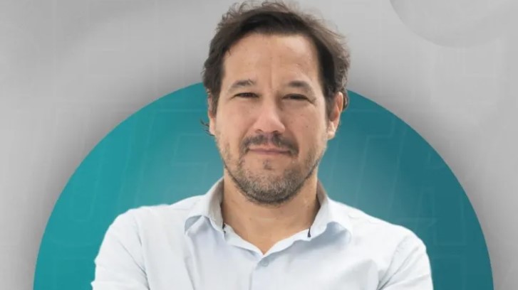 El «Audiogate Argentina» y el periodista uruguayo: El anuncio de nuevos audios resultó ser un «bait»