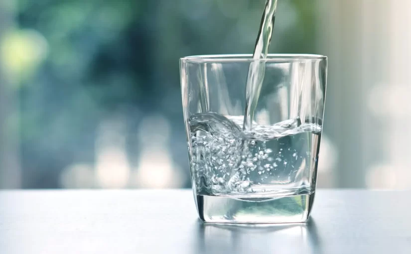 Asaltaron a un vecino en la zona norte tras engañarlo con un pedido de agua