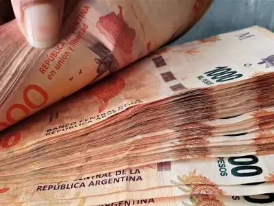 Deberá pagar una reparación económica tras simular el robo de una moto entregada por deuda