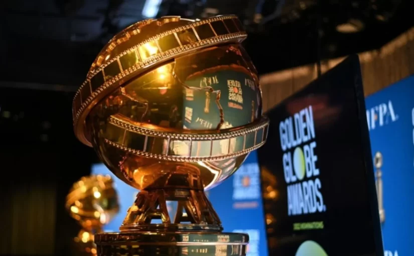 Globos de Oro 2026, en vivo: a qué hora empieza la ceremonia y cómo verla