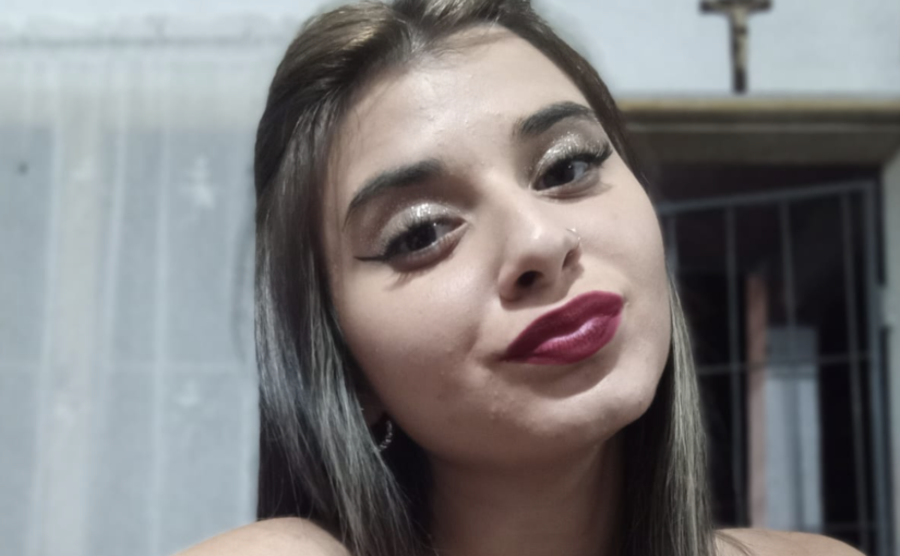 «Un año sin Lía, un año con una justicia a medias»: la desgarradora carta de su madre y nueva convocatoria