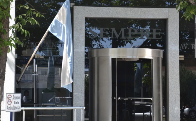 SEMPRE: confirman que no habrá aumentos en los coseguros durante el 2026